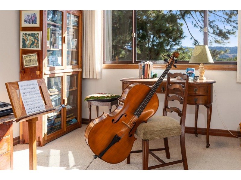 9 Highland Drive, Terranora NSW 2486