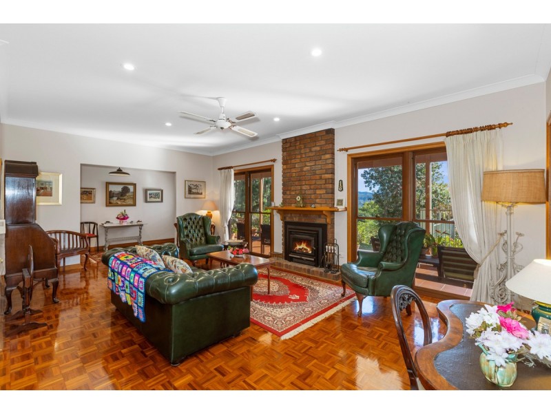 9 Highland Drive, Terranora NSW 2486