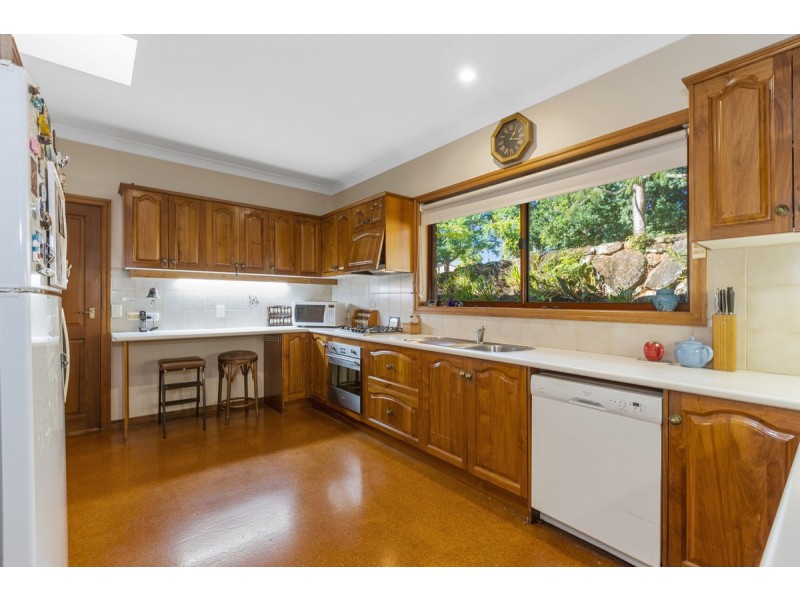 9 Highland Drive, Terranora NSW 2486