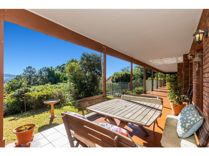 9 Highland Drive, Terranora NSW 2486