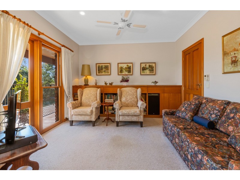 9 Highland Drive, Terranora NSW 2486