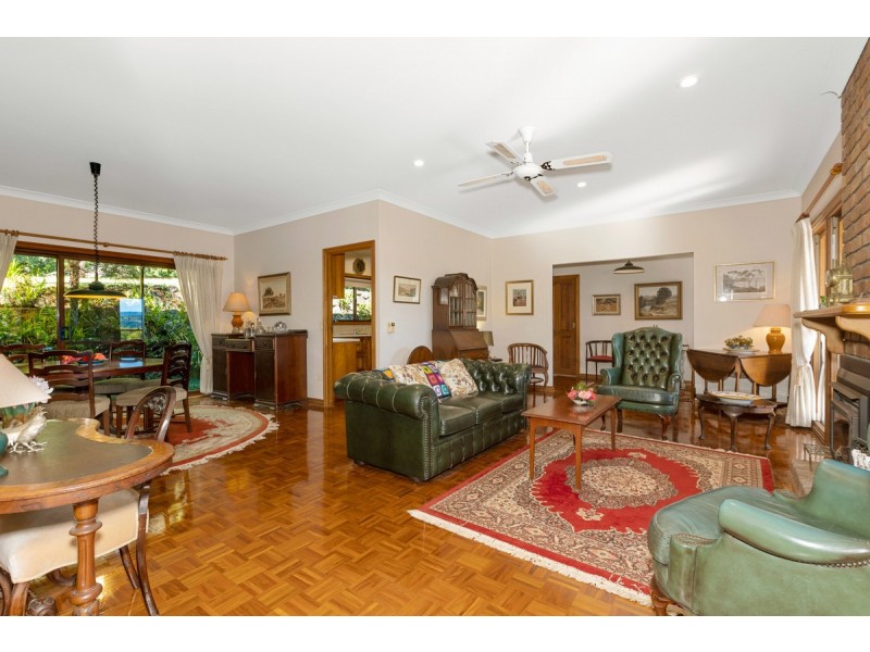 9 Highland Drive, Terranora NSW 2486