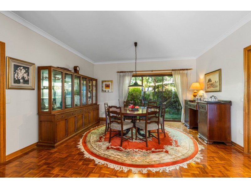 9 Highland Drive, Terranora NSW 2486