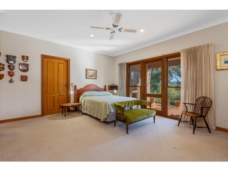 9 Highland Drive, Terranora NSW 2486