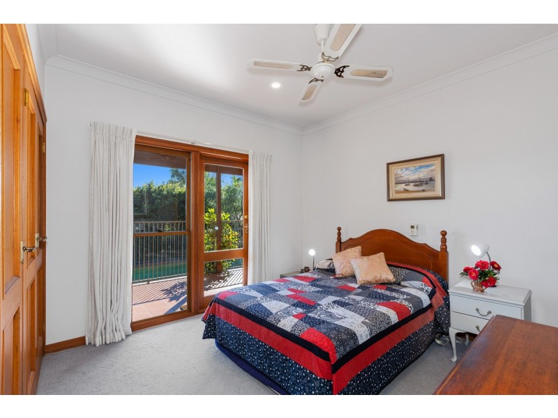 9 Highland Drive, Terranora NSW 2486