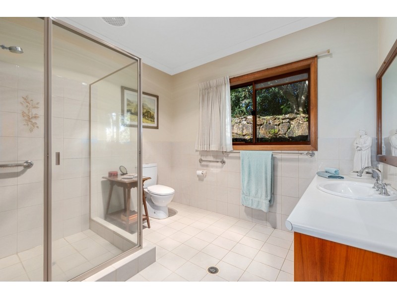 9 Highland Drive, Terranora NSW 2486