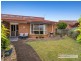 10/68 Darlington Drive, Banora Point NSW 2486