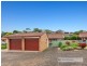 10/68 Darlington Drive, Banora Point NSW 2486