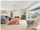 10/68 Darlington Drive, Banora Point NSW 2486