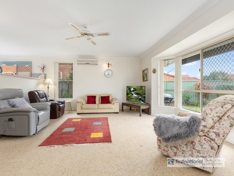 10/68 Darlington Drive, Banora Point NSW 2486