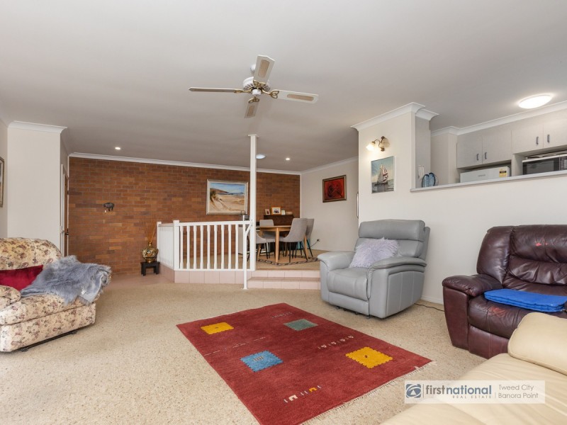 10/68 Darlington Drive, Banora Point NSW 2486