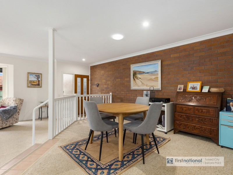 10/68 Darlington Drive, Banora Point NSW 2486