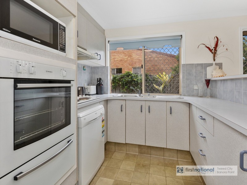 10/68 Darlington Drive, Banora Point NSW 2486