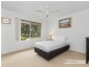 10/68 Darlington Drive, Banora Point NSW 2486