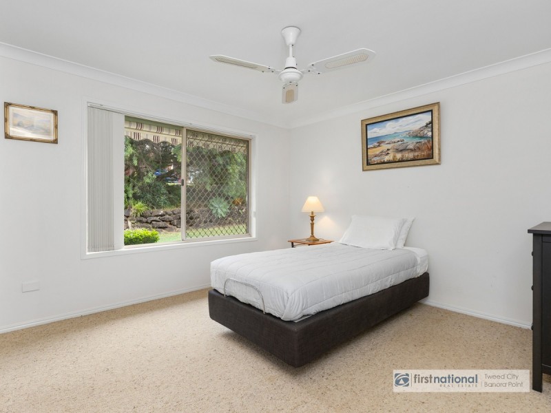 10/68 Darlington Drive, Banora Point NSW 2486