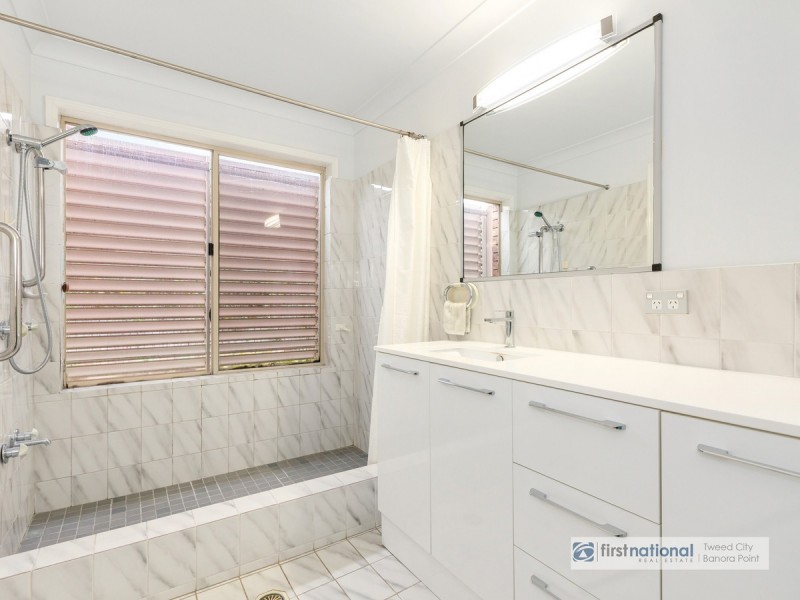 10/68 Darlington Drive, Banora Point NSW 2486