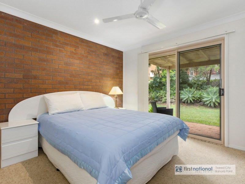 10/68 Darlington Drive, Banora Point NSW 2486