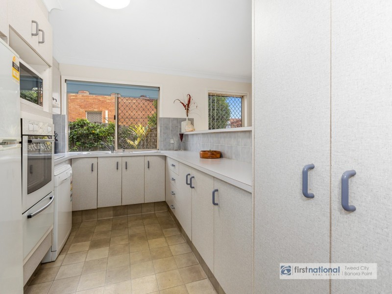 10/68 Darlington Drive, Banora Point NSW 2486