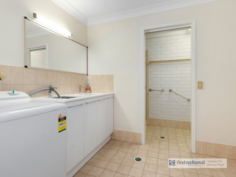 10/68 Darlington Drive, Banora Point NSW 2486