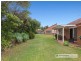10/68 Darlington Drive, Banora Point NSW 2486