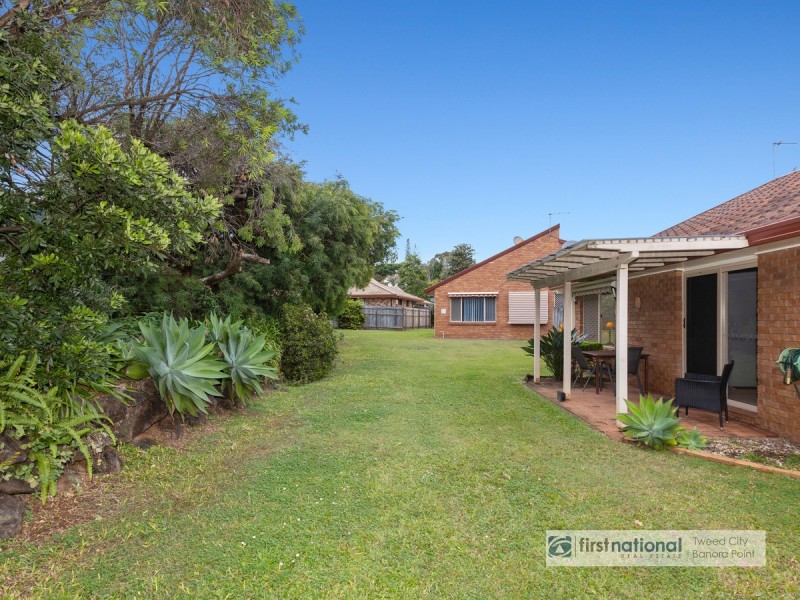 10/68 Darlington Drive, Banora Point NSW 2486