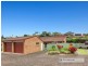10/68 Darlington Drive, Banora Point NSW 2486