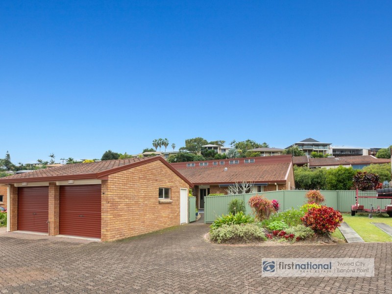 10/68 Darlington Drive, Banora Point NSW 2486