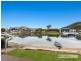 8 Bosun Boulevard, Banora Point NSW 2486