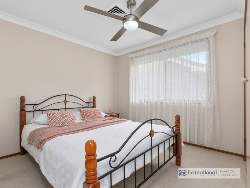 8 Bosun Boulevard, Banora Point NSW 2486