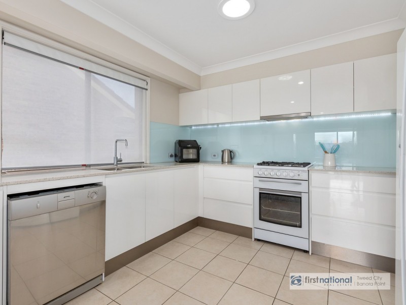 8 Bosun Boulevard, Banora Point NSW 2486