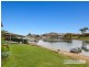 8 Bosun Boulevard, Banora Point NSW 2486