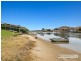 8 Bosun Boulevard, Banora Point NSW 2486