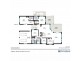 8 Bosun Boulevard, Banora Point NSW 2486 Floorplan