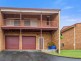 18/68-80 Darlington Drive, Banora Point NSW 2486