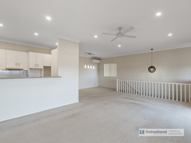 18/68-80 Darlington Drive, Banora Point NSW 2486