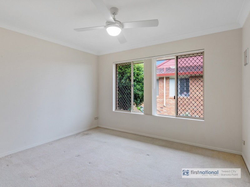 18/68-80 Darlington Drive, Banora Point NSW 2486