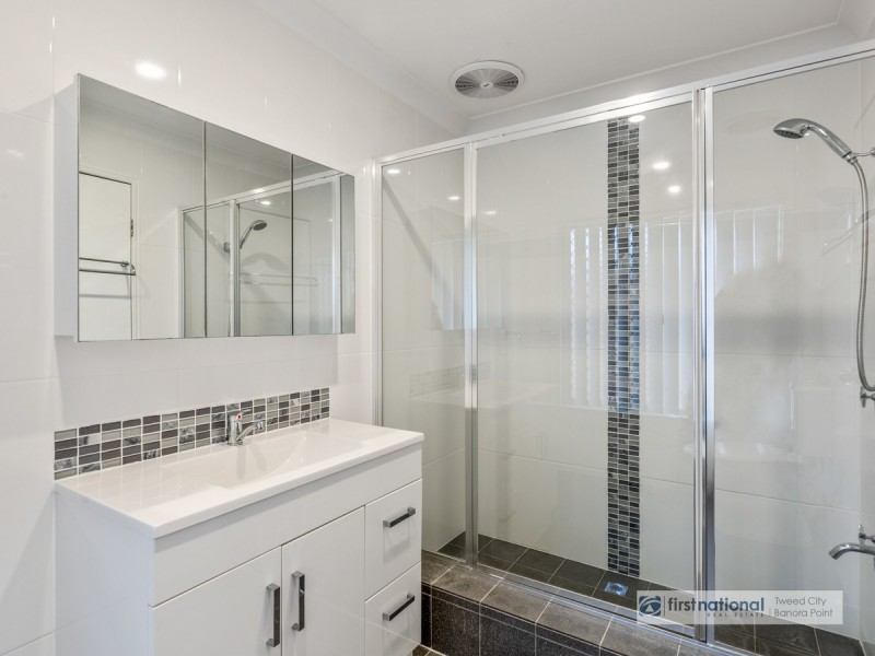 18/68-80 Darlington Drive, Banora Point NSW 2486