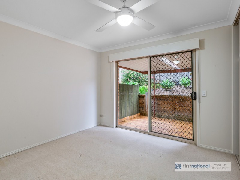 18/68-80 Darlington Drive, Banora Point NSW 2486