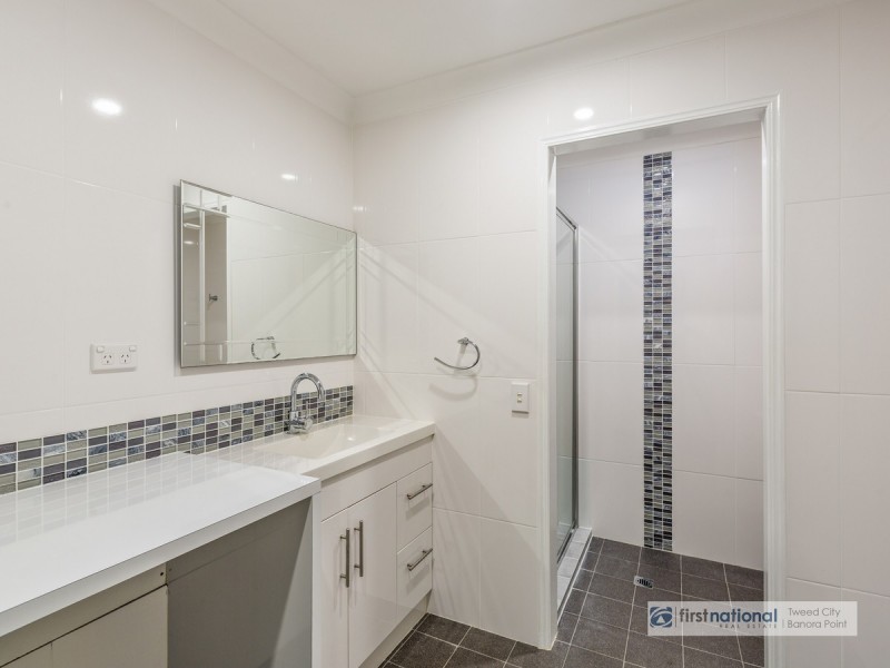 18/68-80 Darlington Drive, Banora Point NSW 2486