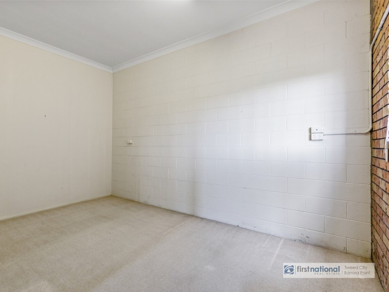 18/68-80 Darlington Drive, Banora Point NSW 2486