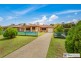 22 Blundell Boulevard, Tweed Heads South NSW 2486