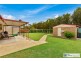 22 Blundell Boulevard, Tweed Heads South NSW 2486