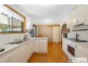 22 Blundell Boulevard, Tweed Heads South NSW 2486