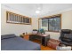 22 Blundell Boulevard, Tweed Heads South NSW 2486