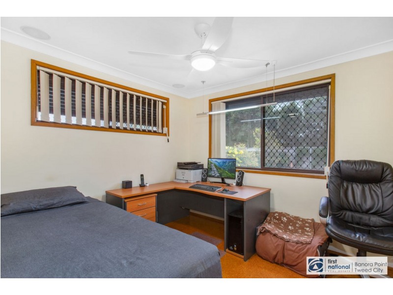22 Blundell Boulevard, Tweed Heads South NSW 2486