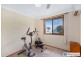 22 Blundell Boulevard, Tweed Heads South NSW 2486