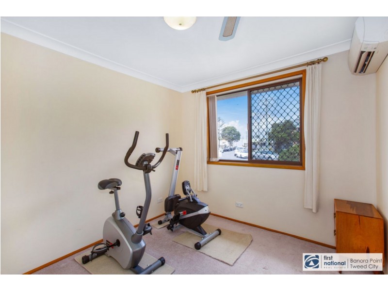 22 Blundell Boulevard, Tweed Heads South NSW 2486