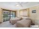 22 Blundell Boulevard, Tweed Heads South NSW 2486