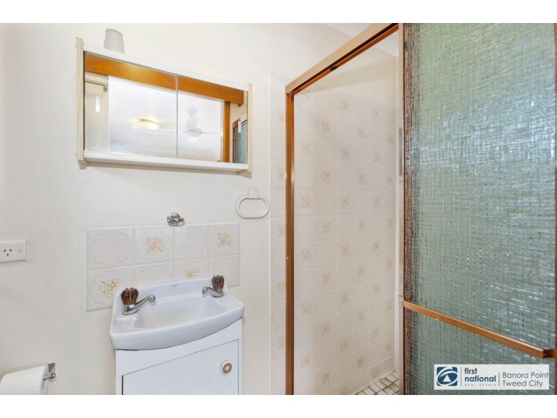 22 Blundell Boulevard, Tweed Heads South NSW 2486