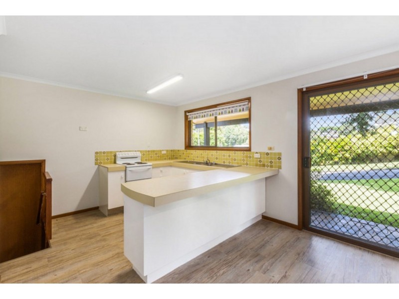 1/5 Kendon Avenue, Murwillumbah NSW 2484